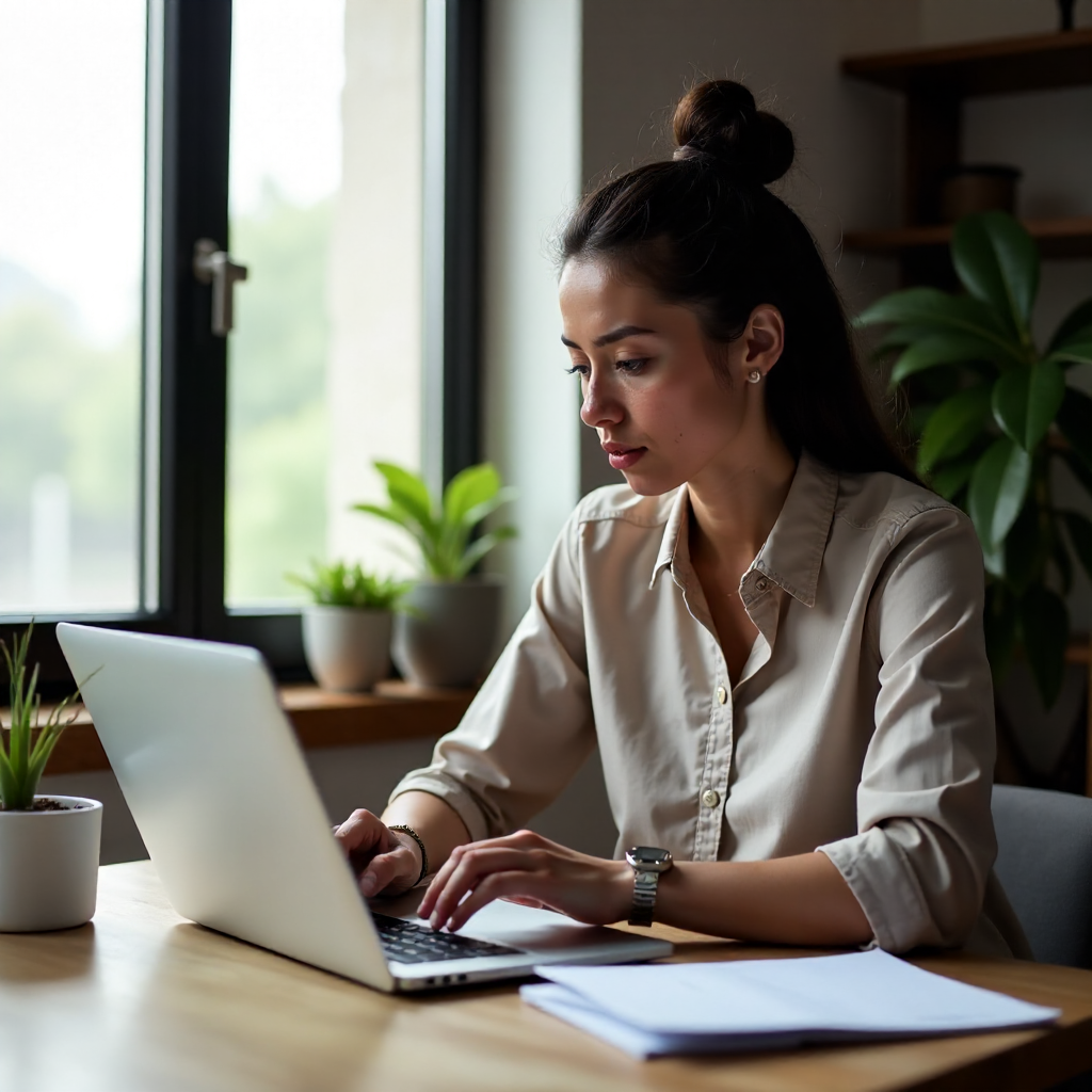 10 estrategias para pagar tu deuda estudiantil más rápido (y ahorrar en intereses)